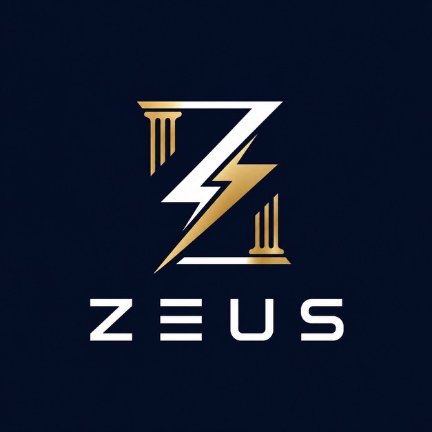 ZEUS
